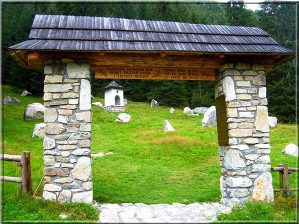 Obrázok blogu