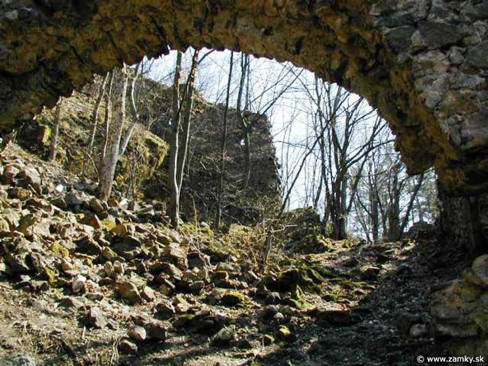 Obrázok blogu