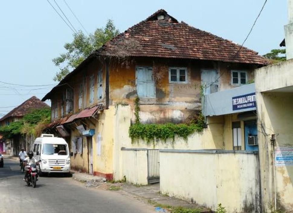 Obrázok blogu