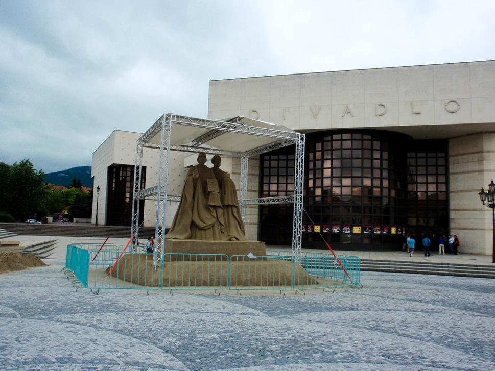 Obrázok blogu