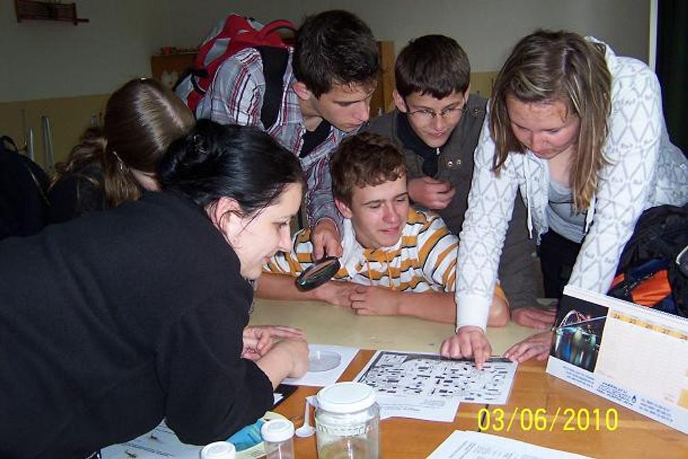Obrázok blogu