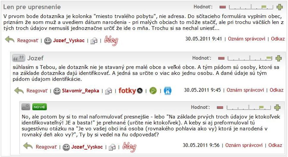 Obrázok blogu