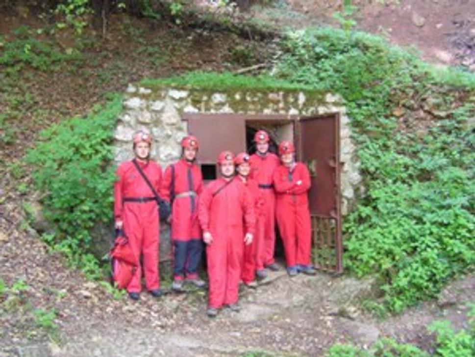 Obrázok blogu