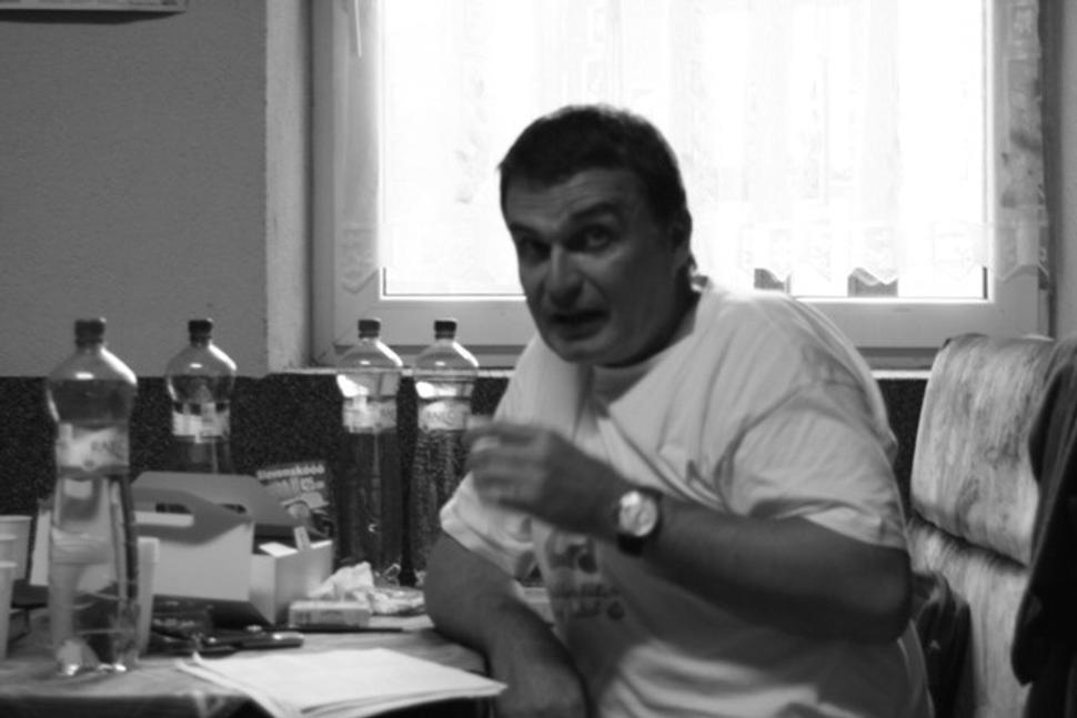 Obrázok blogu