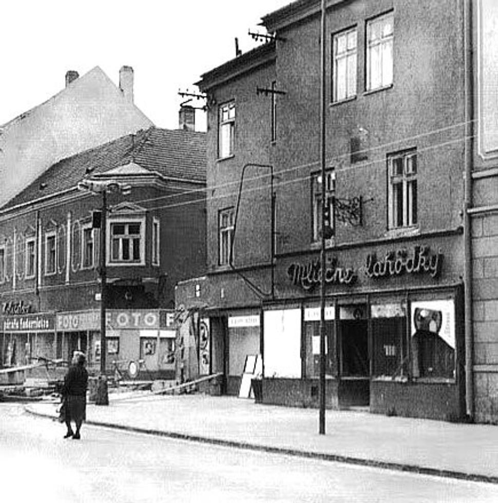 Obrázok blogu