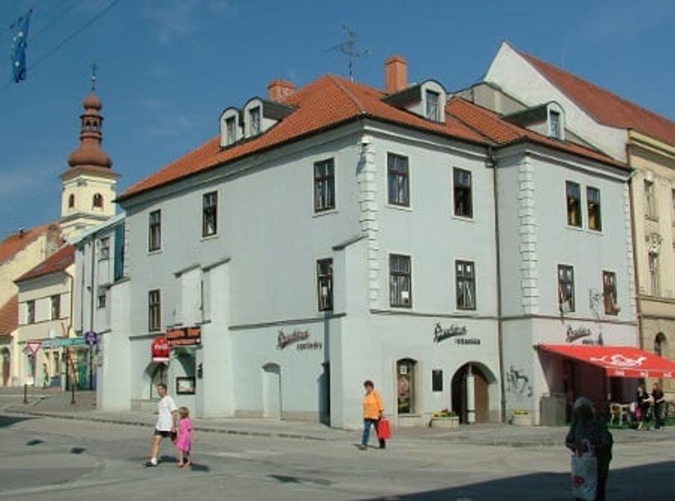 Obrázok blogu