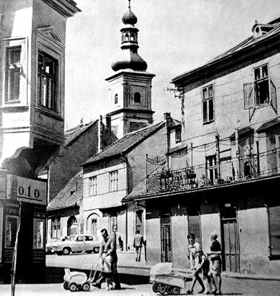 Obrázok blogu