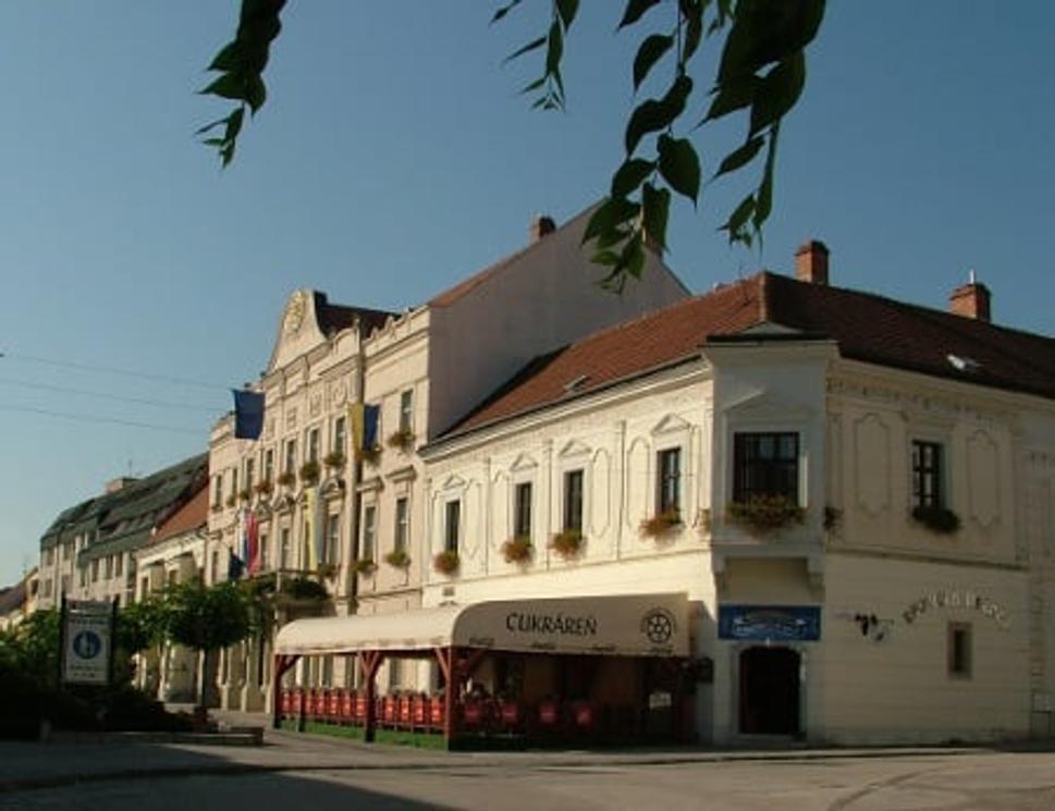 Obrázok blogu