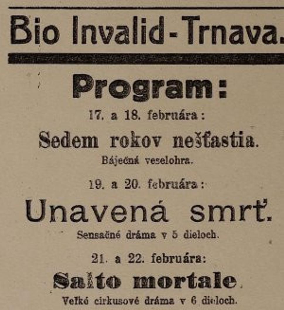 Obrázok blogu