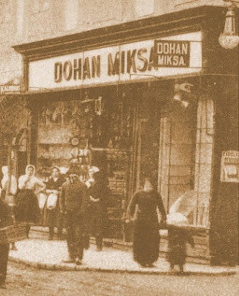 Obrázok blogu