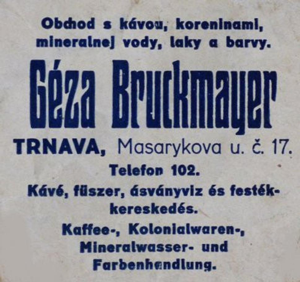 Obrázok blogu