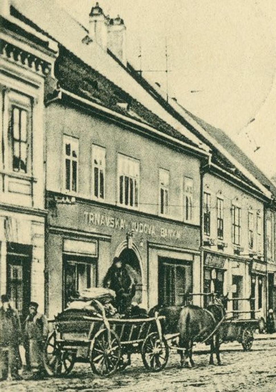 Obrázok blogu