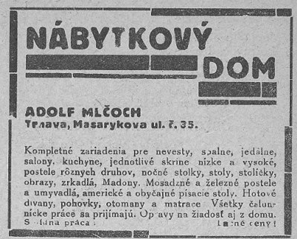 Obrázok blogu