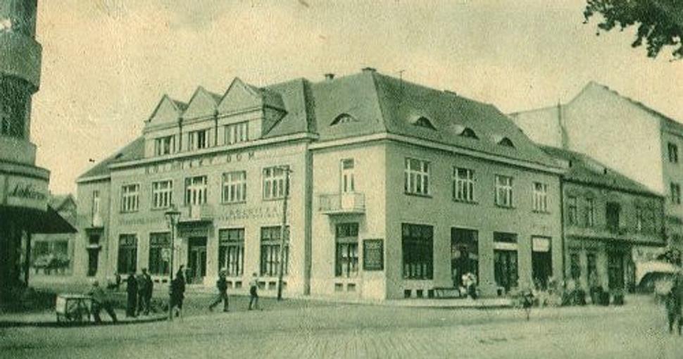 Obrázok blogu