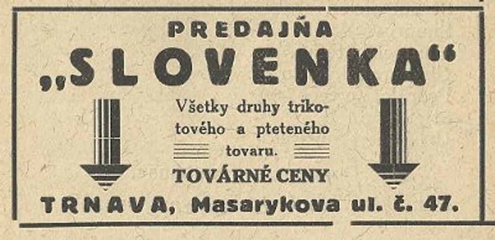 Obrázok blogu