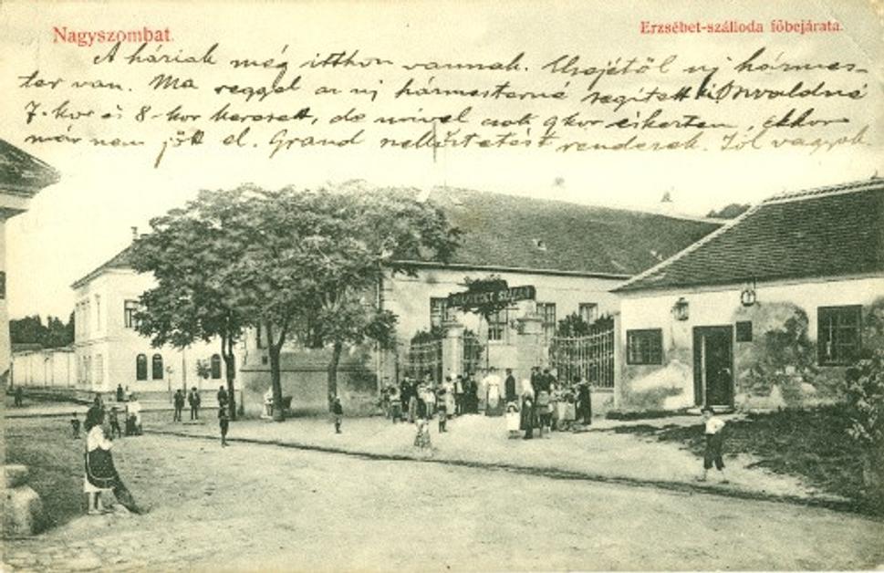 Obrázok blogu