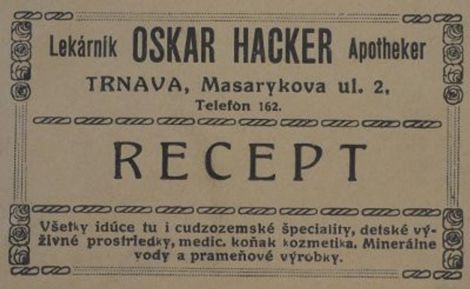 Obrázok blogu