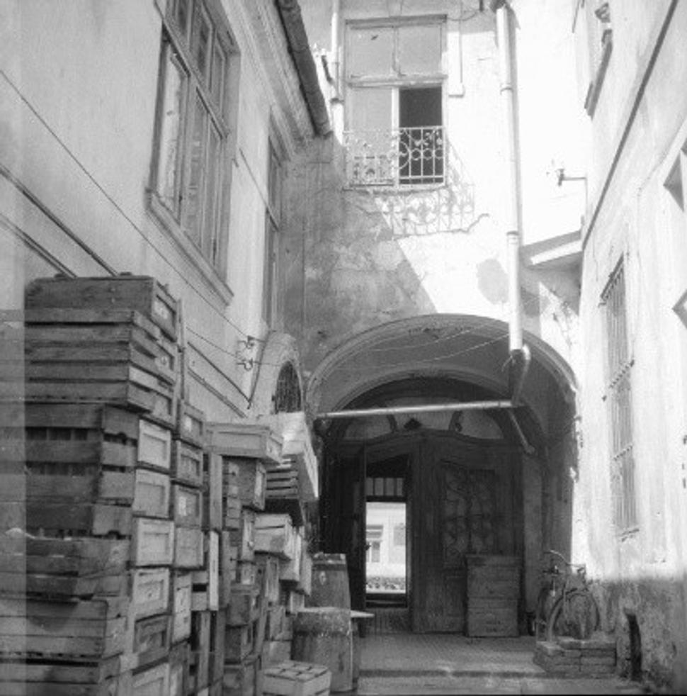 Obrázok blogu