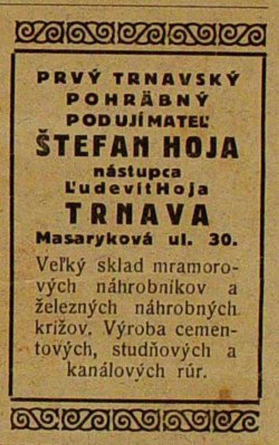 Obrázok blogu