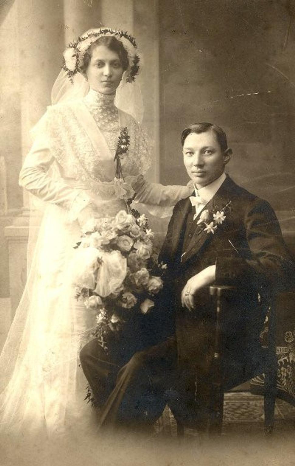 Obrázok blogu