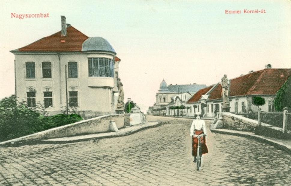 Obrázok blogu