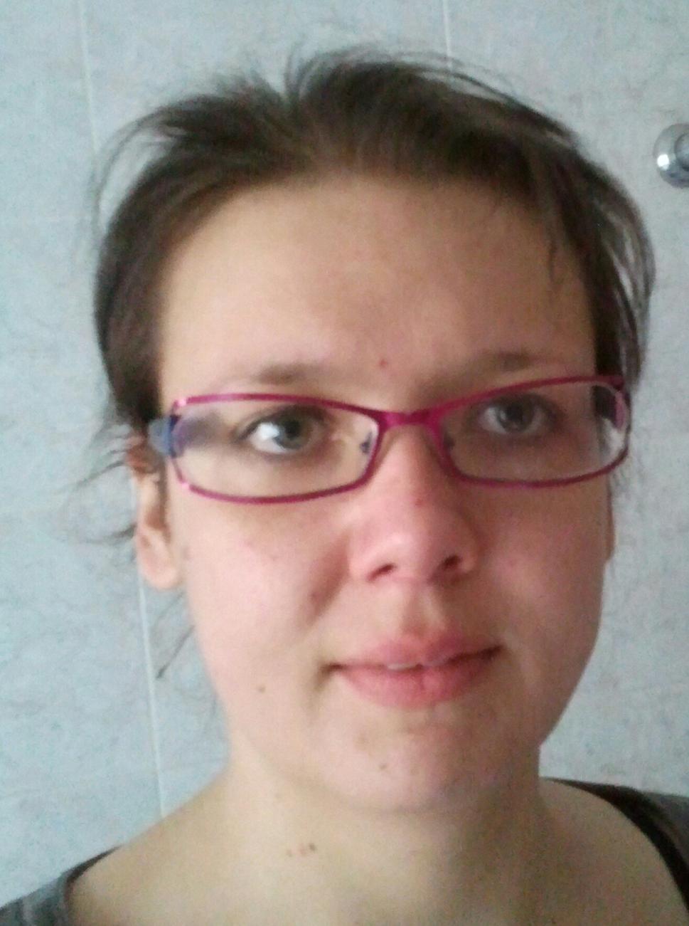 Obrázok blogu