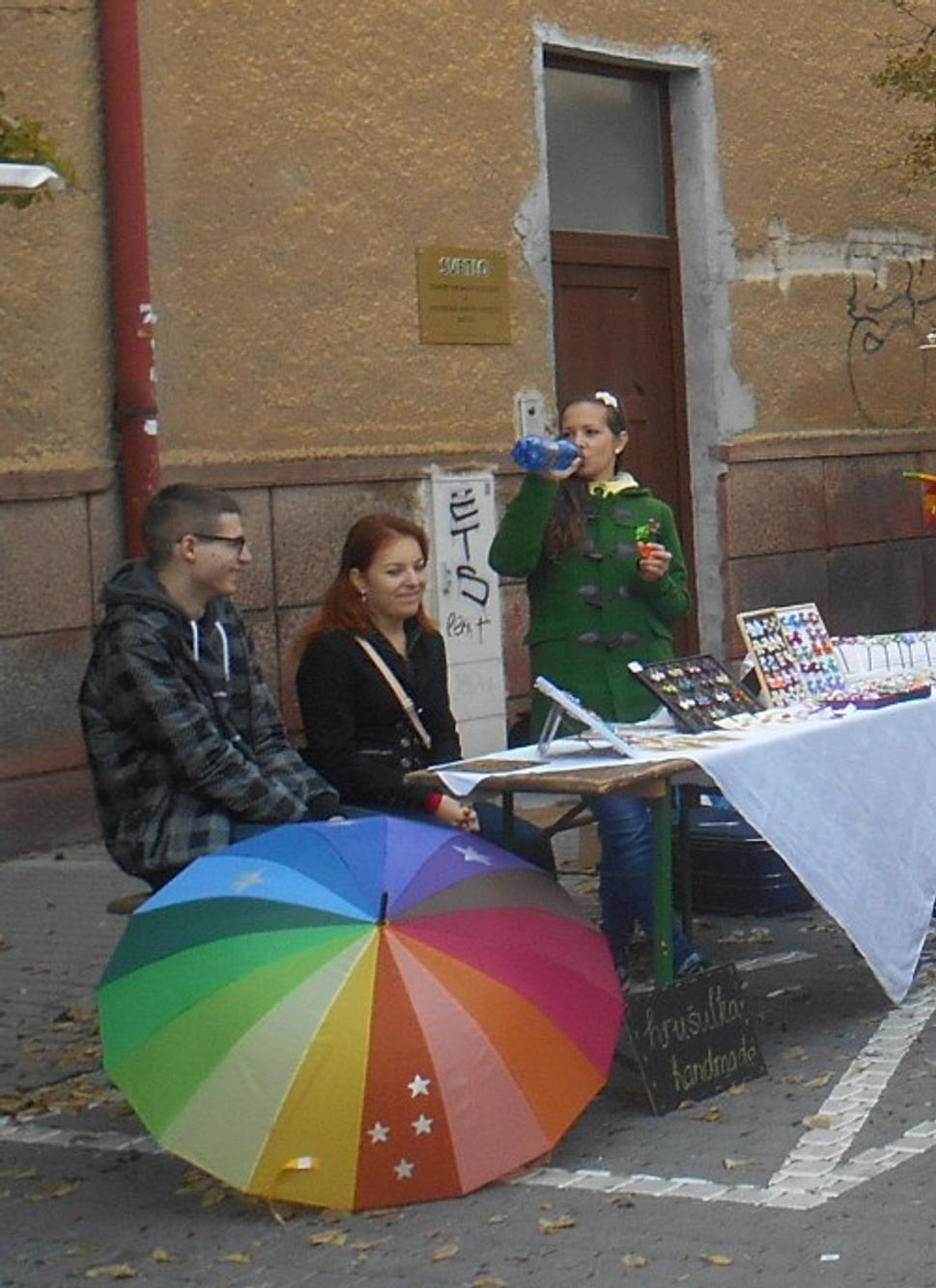 Obrázok blogu