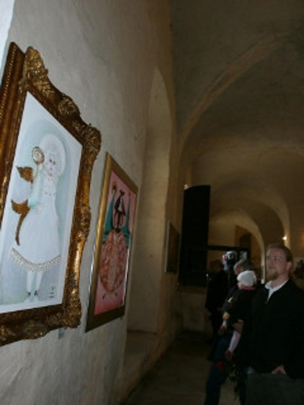 Obrázok blogu