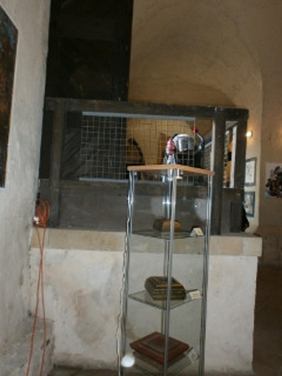 Obrázok blogu
