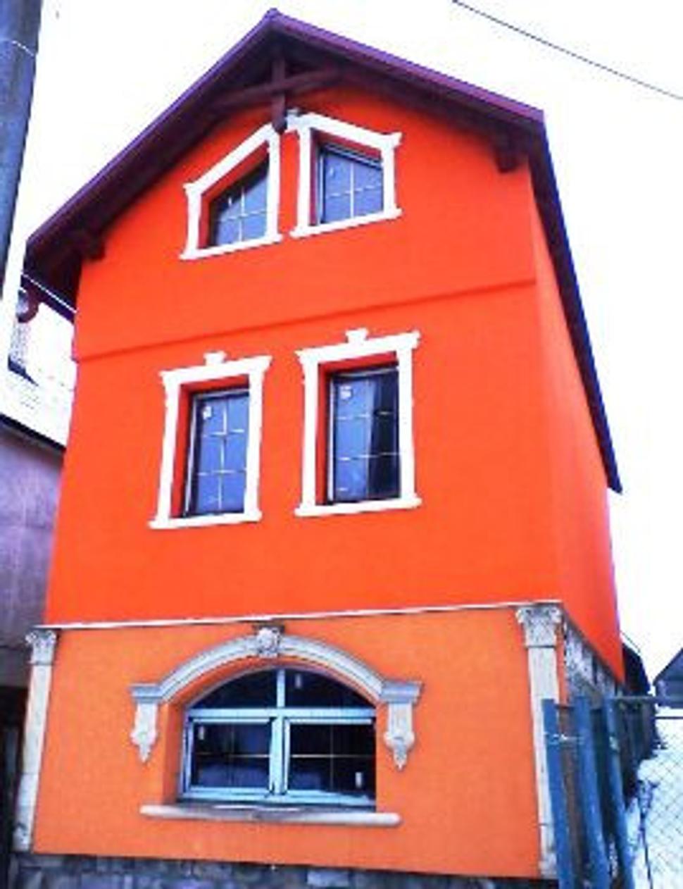 Obrázok blogu