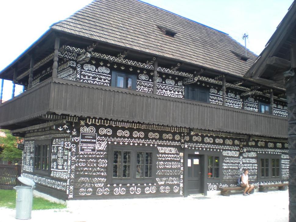 Obrázok blogu
