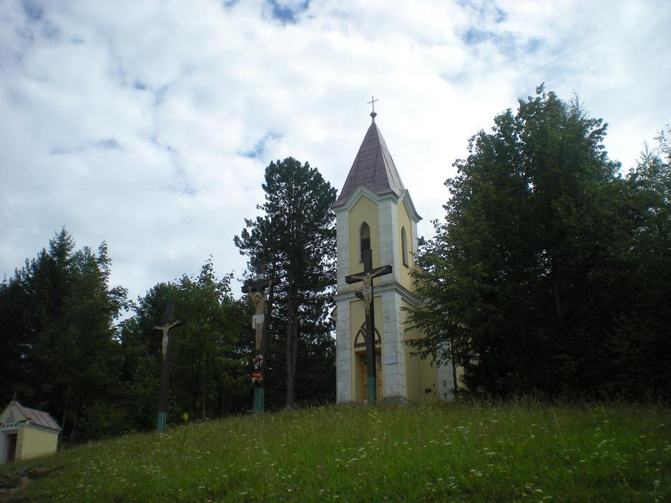 Obrázok blogu