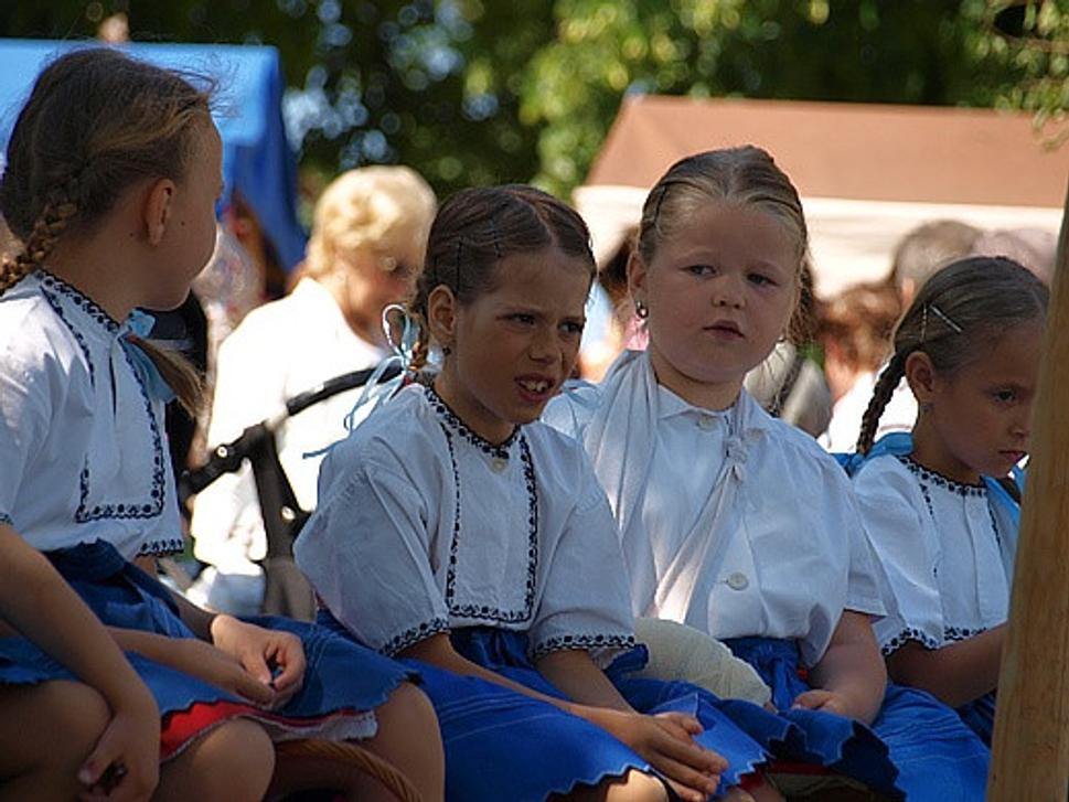vlčnov