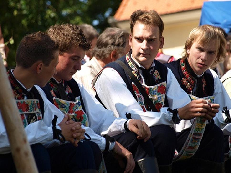 vlčnov