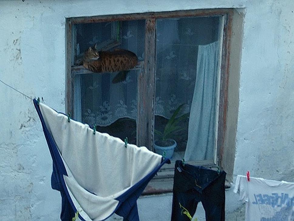 kerč