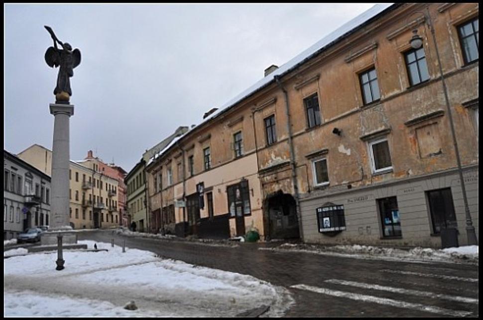 Obrázok blogu