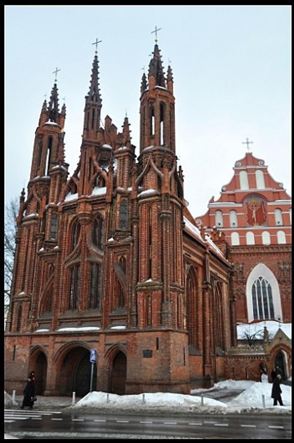 Obrázok blogu