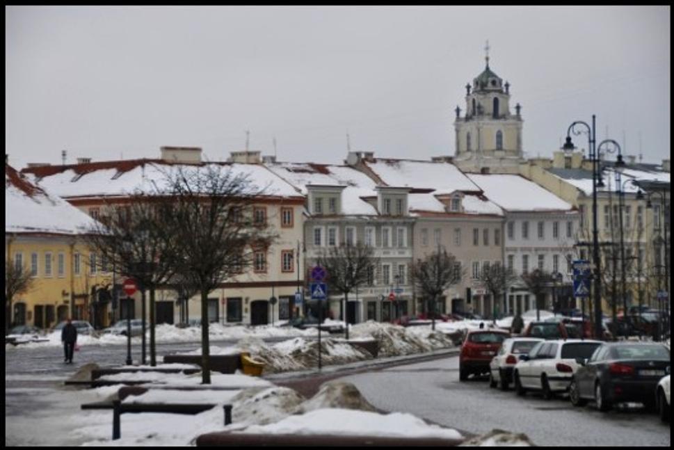 Obrázok blogu