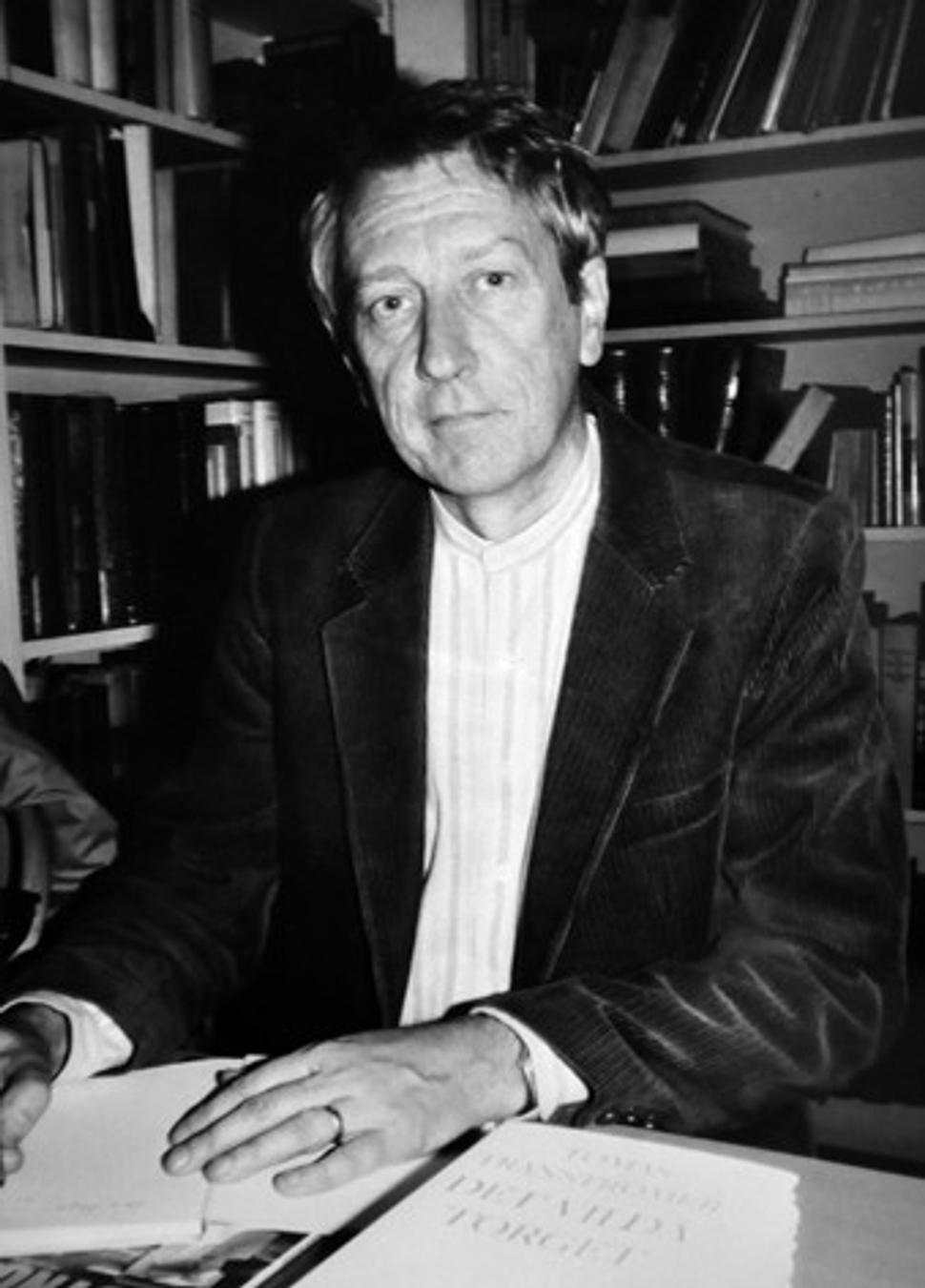 Obrázok blogu