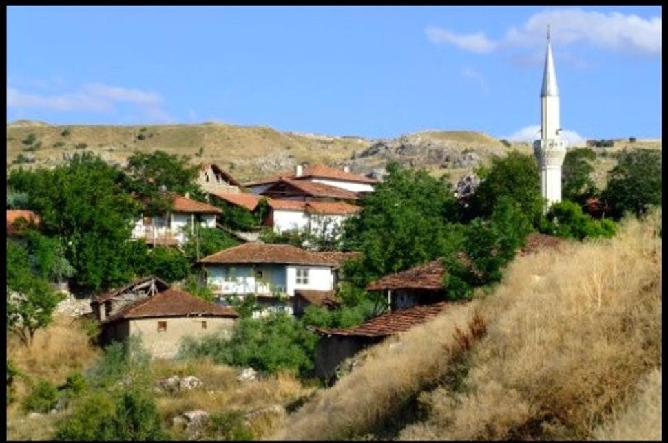 Obrázok blogu