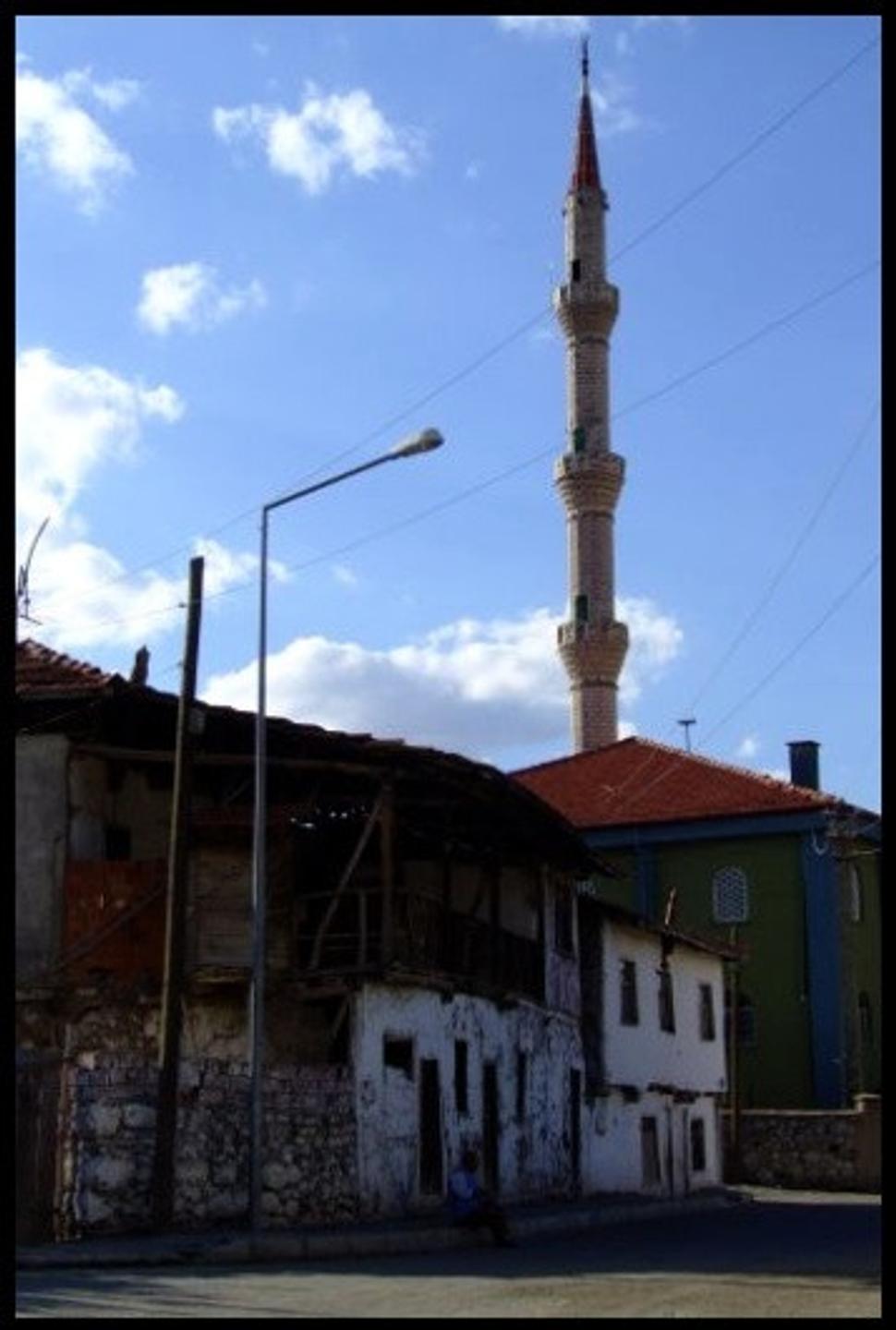 Obrázok blogu