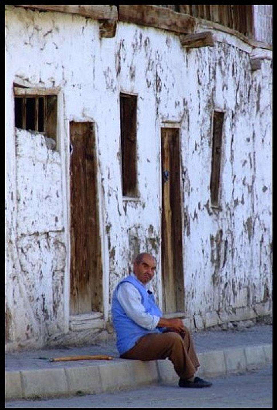 Obrázok blogu