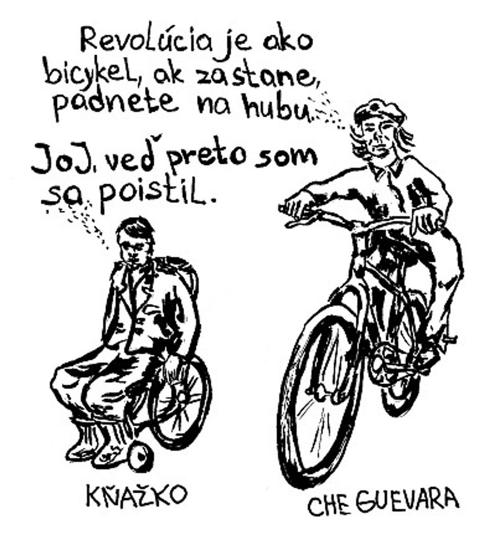 Obrázok blogu