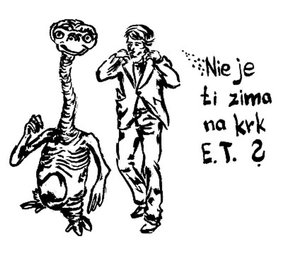 Obrázok blogu