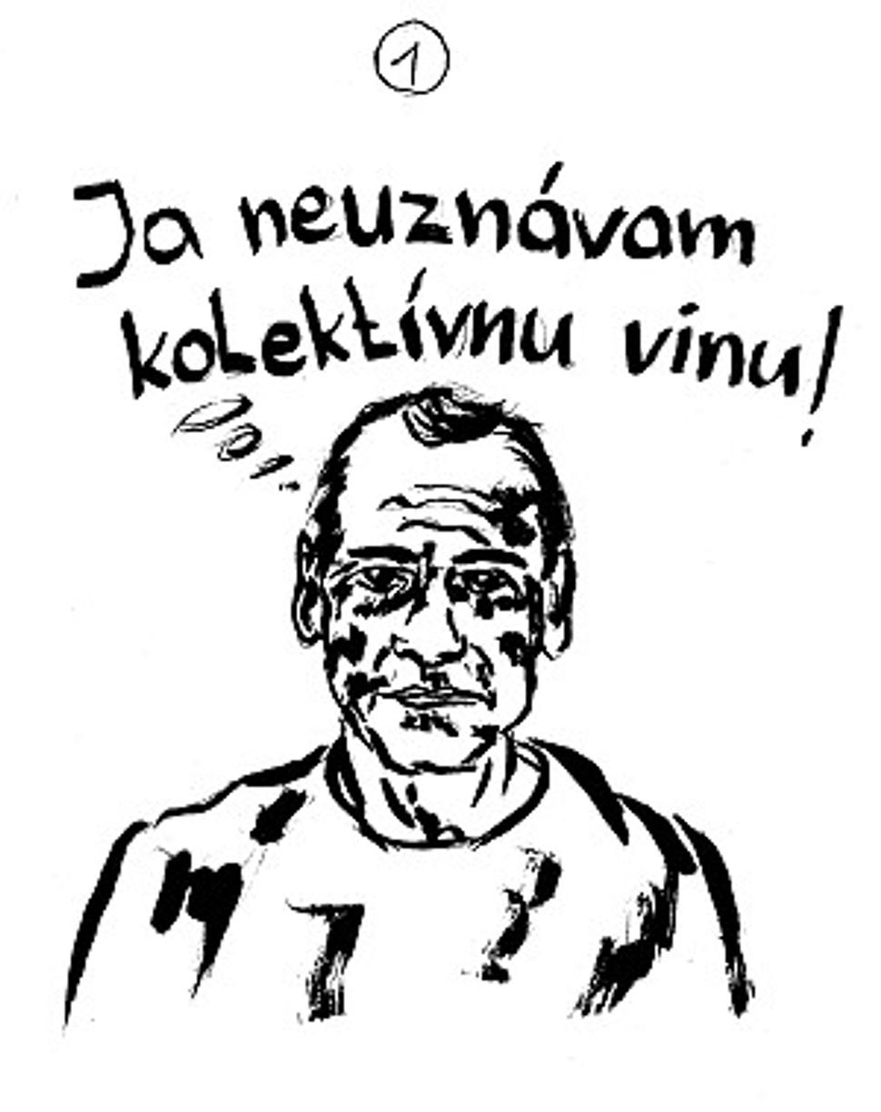 Obrázok blogu