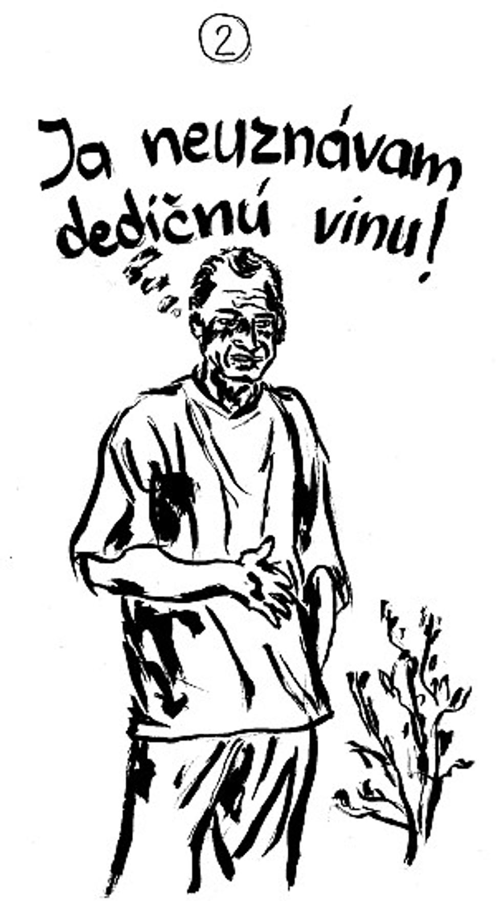 Obrázok blogu