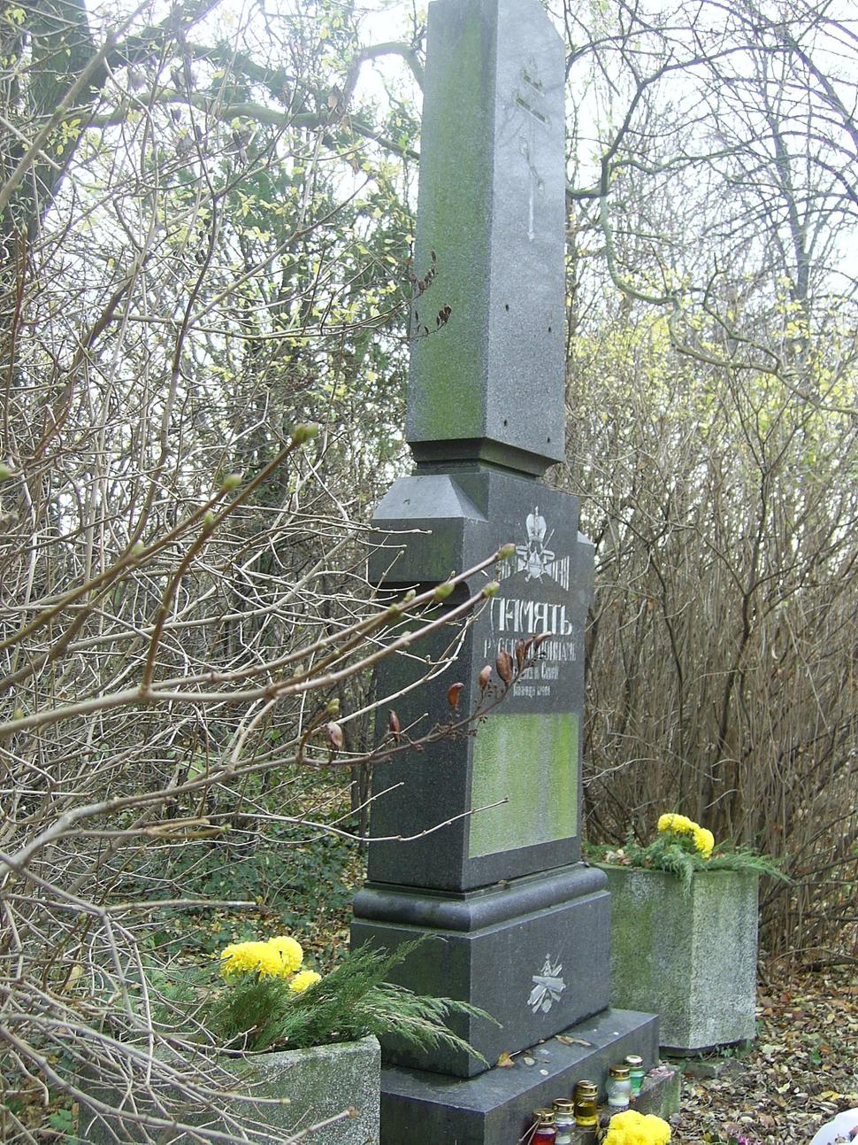 Obrázok blogu