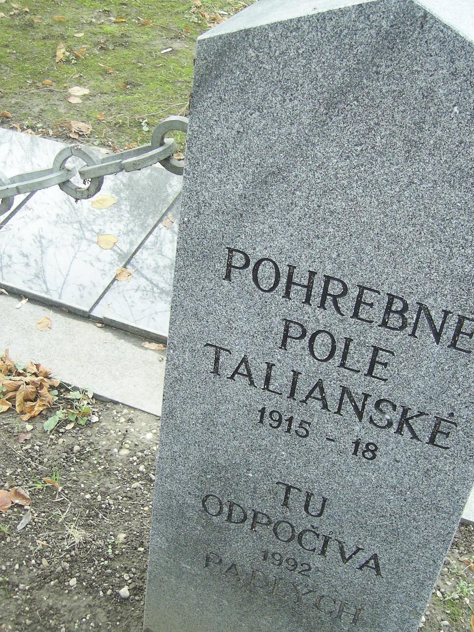 Obrázok blogu