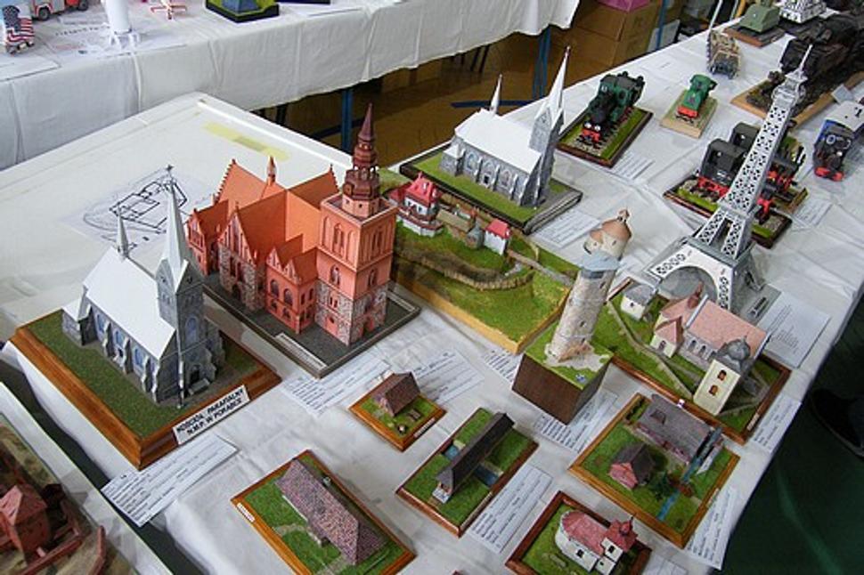 Obrázok blogu