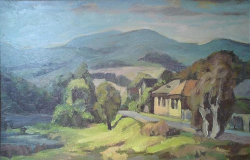 Obrázok blogu